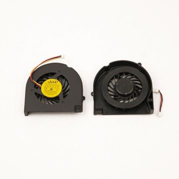 Hp G50NTEL Uyumlu Notebook Fan