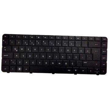 HP G6-1035ST Klavye