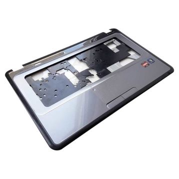 HP G6-1205ST Klavye