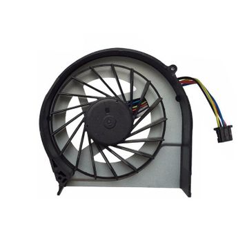 Hp G6-2000 Uyumlu Notebook Fan