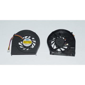 Hp G6-2000 Uyumlu Notebook Fan