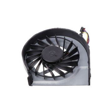 Hp G6-2000 Uyumlu Notebook Fan