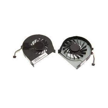 Hp G6-2000 Uyumlu Notebook Fan