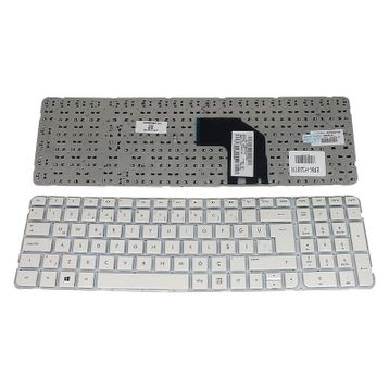 HP G6-2002ST Klavye