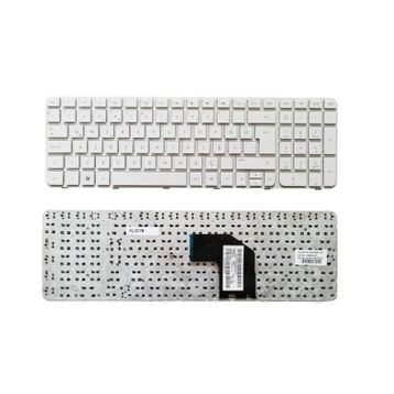 HP G6-2108ST Klavye