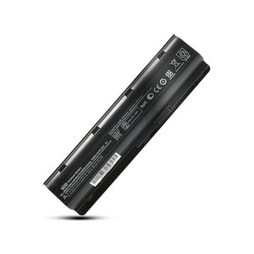 HP G6 G6-1045ST Laptop Batarya