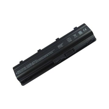 HP G6 G6-1045ST Laptop Batarya