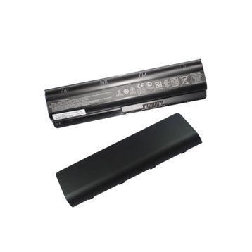 HP G6 G6-2211ST Laptop Batarya