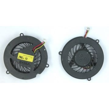Hp G60-300 Versiyon 2 Uyumlu Notebook Fan