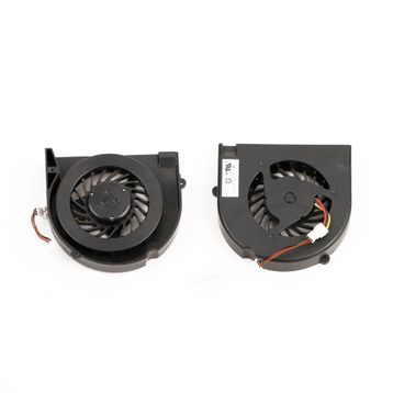 Hp G60 Amd Uyumlu Notebook Fan