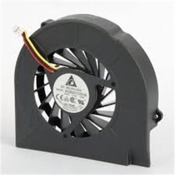 Hp G60 Amd Uyumlu Notebook Fan