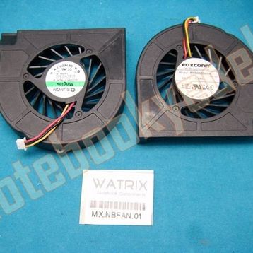 Hp G60 Amd Uyumlu Notebook Fan