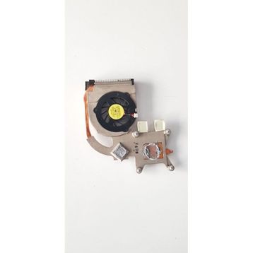 Hp G60 Amd Uyumlu Notebook Fan