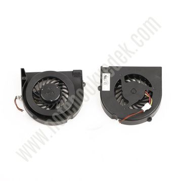 Hp G60 Amd Uyumlu Notebook Fan