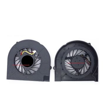 HP G60 FAN Muadil Soğutucu İşlemci Fanı