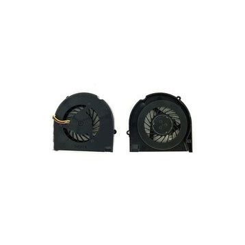 HP G60 FAN Muadil Soğutucu İşlemci Fanı