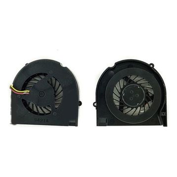 HP G60 FAN Muadil Soğutucu İşlemci Fanı