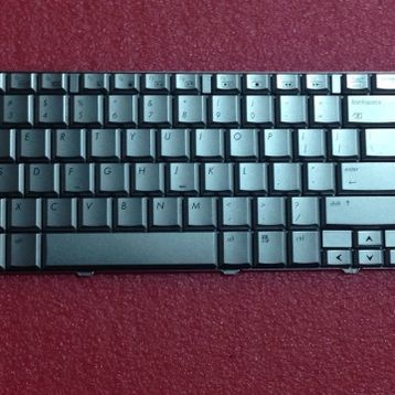 HP G60 Klavye