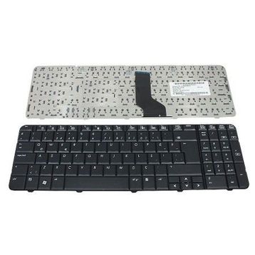 HP G60 Klavye