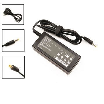 Hp G6000 Uyumlu Notebook Şarj Adaptörü