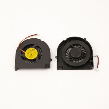 Hp G60NTEL Uyumlu Notebook Fan