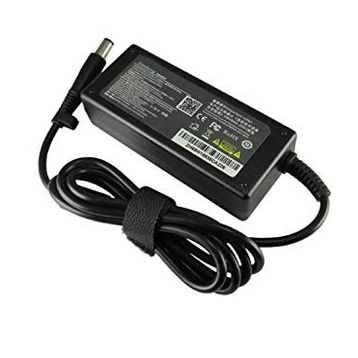 Hp G61-435ST Muadil Adaptör Şarj Aleti