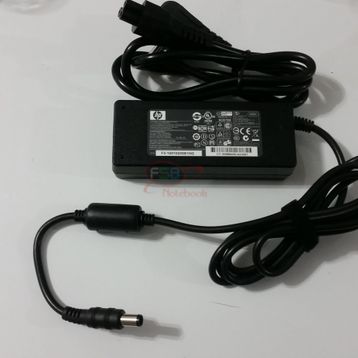 HP G61 90W Pinli Laptop Adaptör