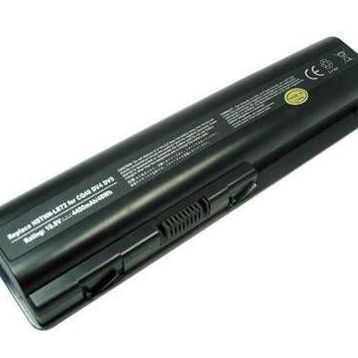 HP G61 Notebook Bataryası