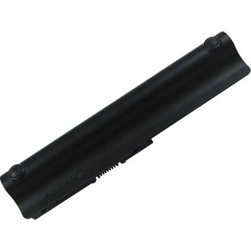HP G62-340US Notebook Batarya