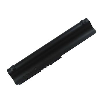 HP G62-340US Notebook Batarya