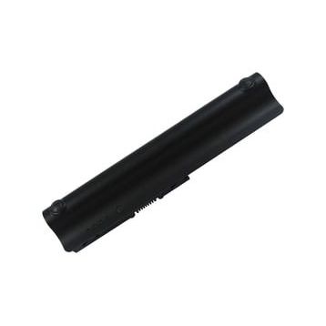 HP G62-340US Notebook Batarya
