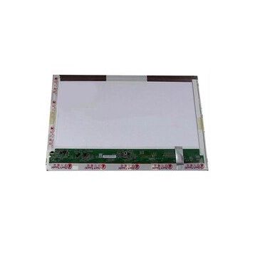 Hp G62-400 15.6 LED Uyumlu LCD Ekran Panel