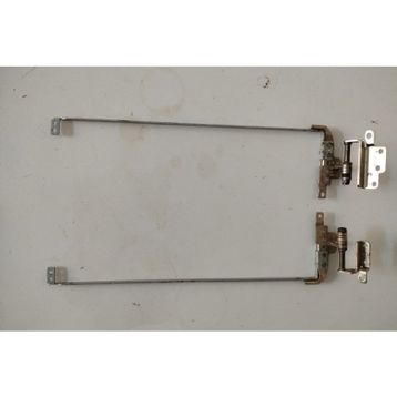 HP G62-B01ET Menteşe