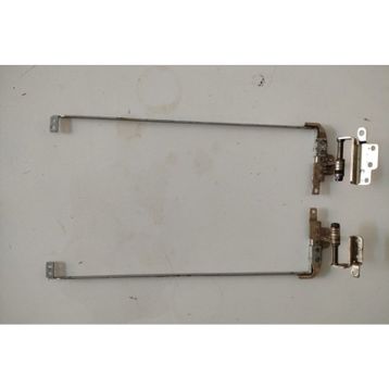 HP G62-B01ET Menteşe