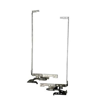 HP G62-B01ET Menteşe