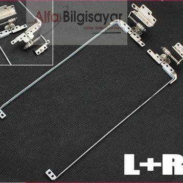 HP G62-B01ET-XF269EA Notebook Bataryası