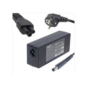 Hp G62-B03ET Uyumlu Adaptör