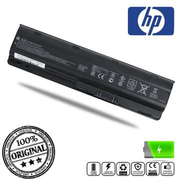 HP G62-B04ET-XF273EA Notebook Bataryası