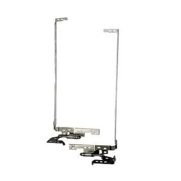 HP G62-B08ET Menteşe