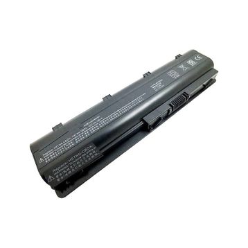 Hp G62-B16SA Uyumlu Batarya