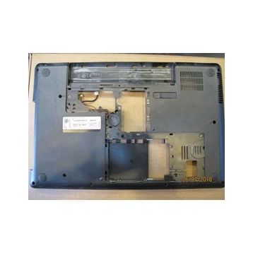 HP G62-B19ST Alt Kasa