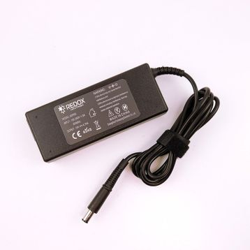 Hp G62-B23ET Uyumlu Adaptör