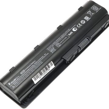 HP G62-B23ET-XF272EA Notebook Bataryası