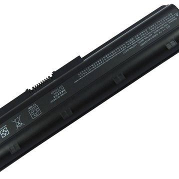 HP G62-B24ET-XF275EA Notebook Bataryası