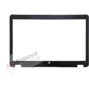 HP G62-B29ET-XX519EA Notebook Bataryası