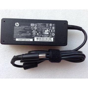 HP G62-B38ET-LH669EA Notebook Bataryası