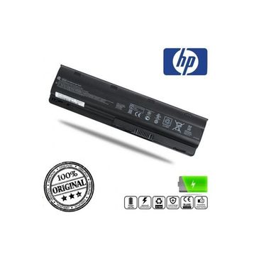 HP G62 Batarya Pil