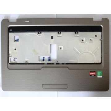 HP G62 CQ62 Klavye