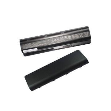 HP G62 G62-B37ET Laptop Batarya
