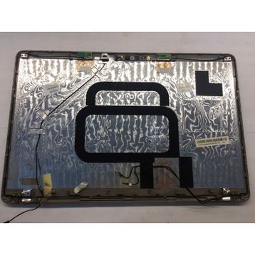HP G62 G62 SI Uyumlu Notebook Lcd Ekran